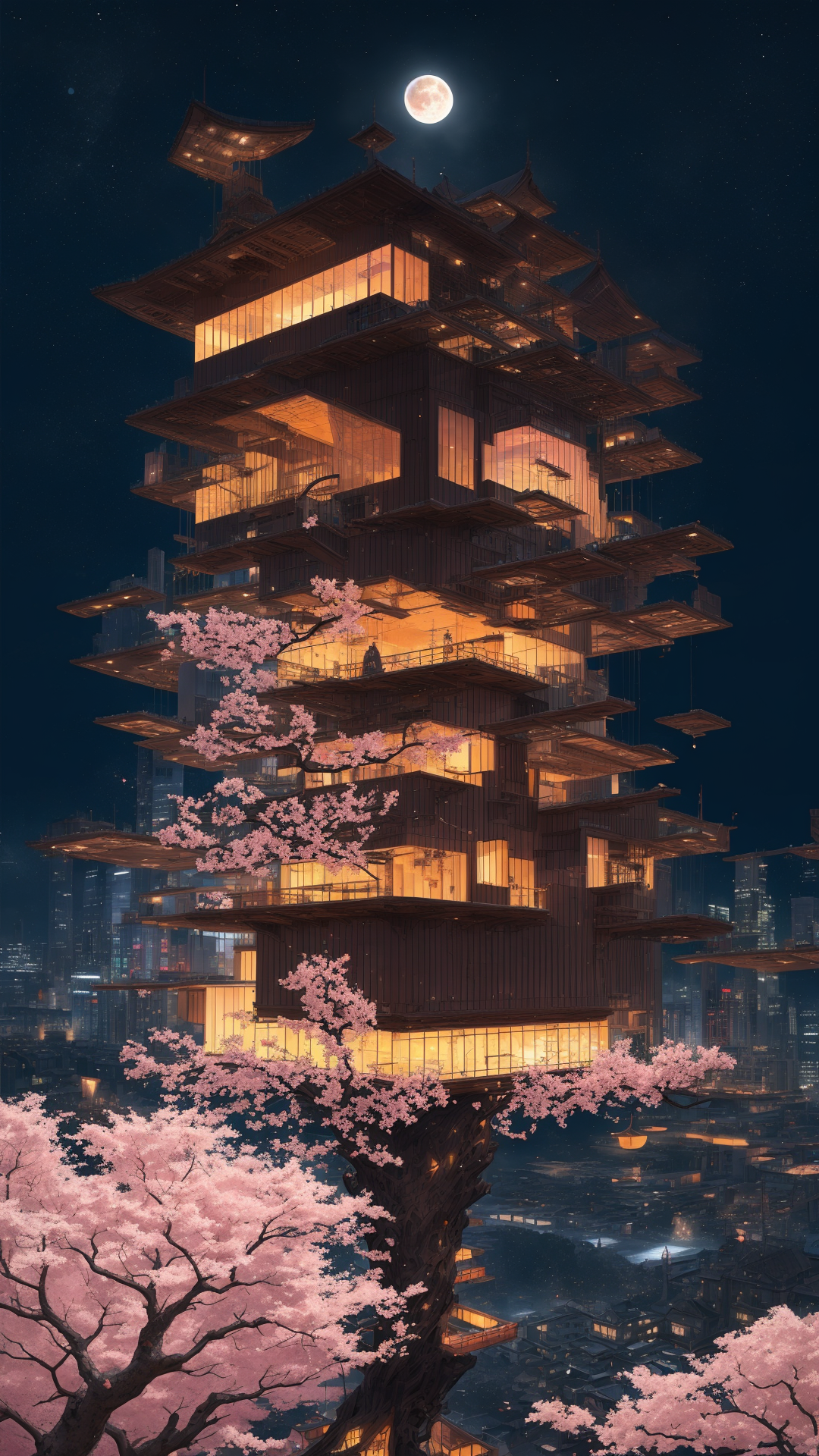 sakura (4).png